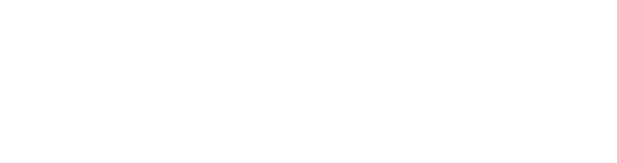 relentless-field-hockey