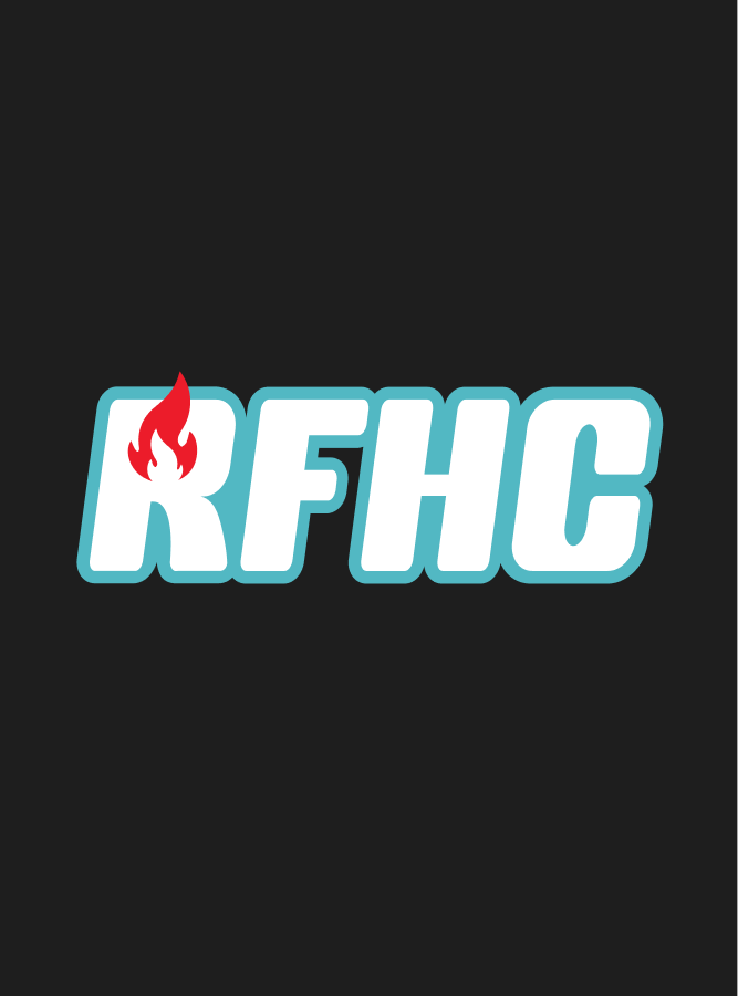 rfhc-card